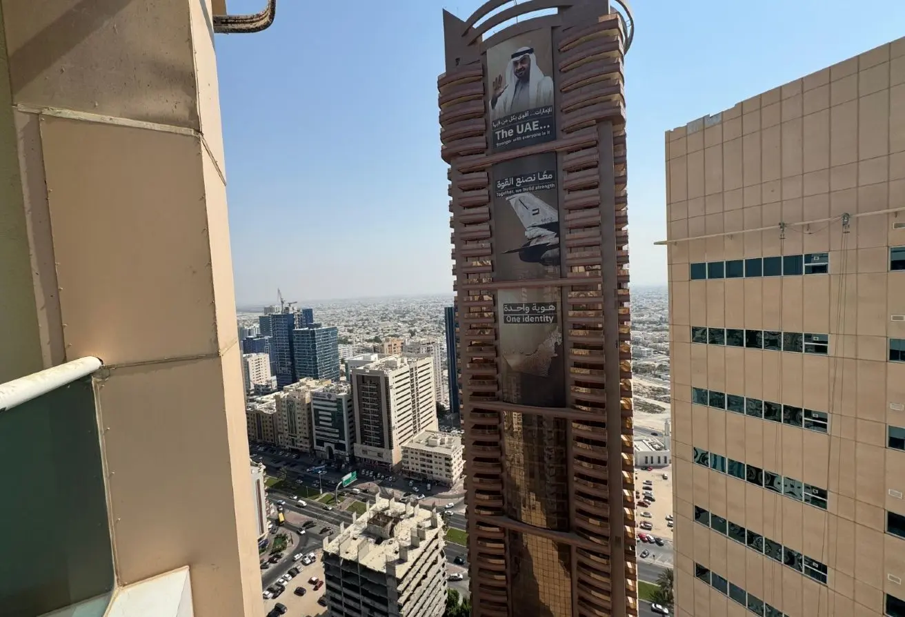162808745 - Property Main Image