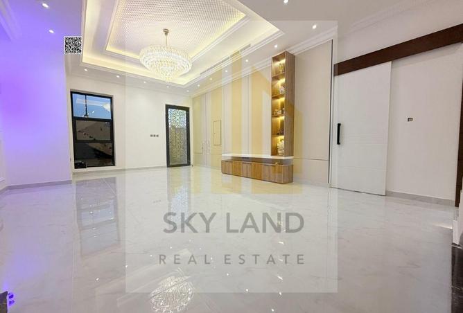 140570863 - Property Image 3