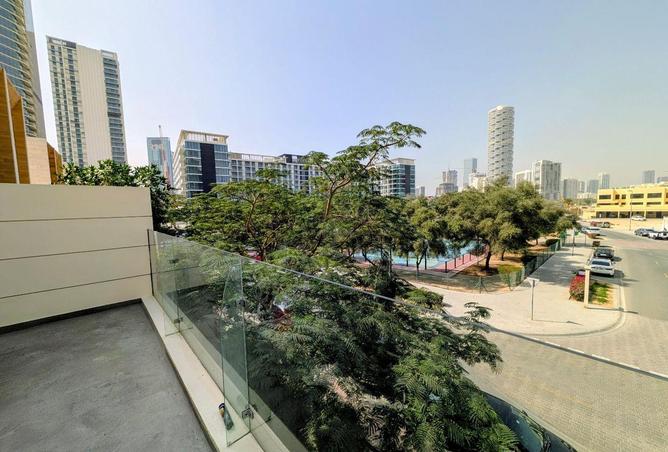 81123943 - صورة العقار 3