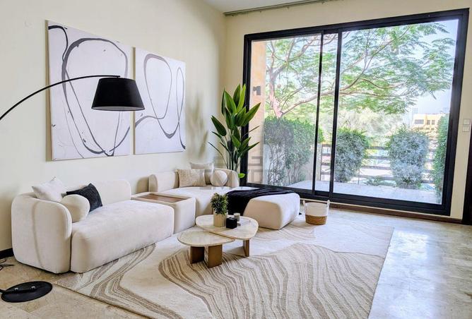 81123943 - الصورة الرئيسية للعقار