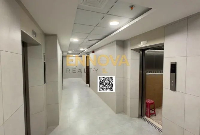 154176794 - Property Image 2