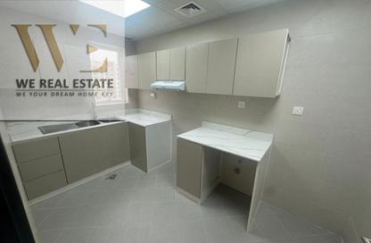 Apartment - Studio - 1 for sale in Al Yasmeen 1 - Al Yasmeen - Ajman