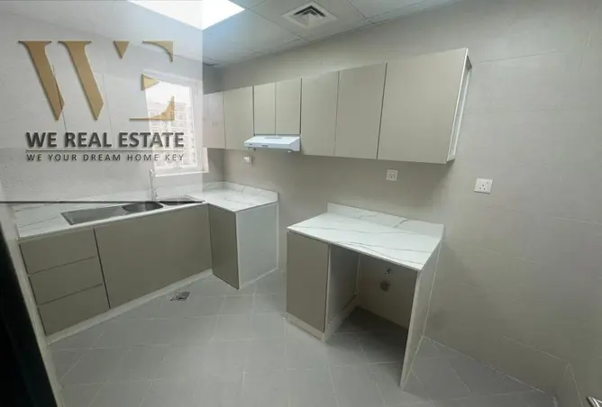 166061583 - Property Image 3