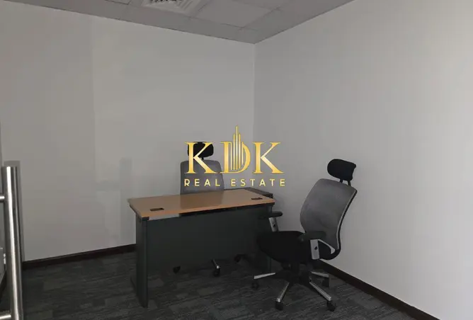 156896783 - Property Image 3