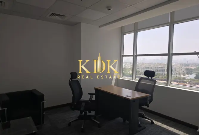 156896783 - Property Image 2