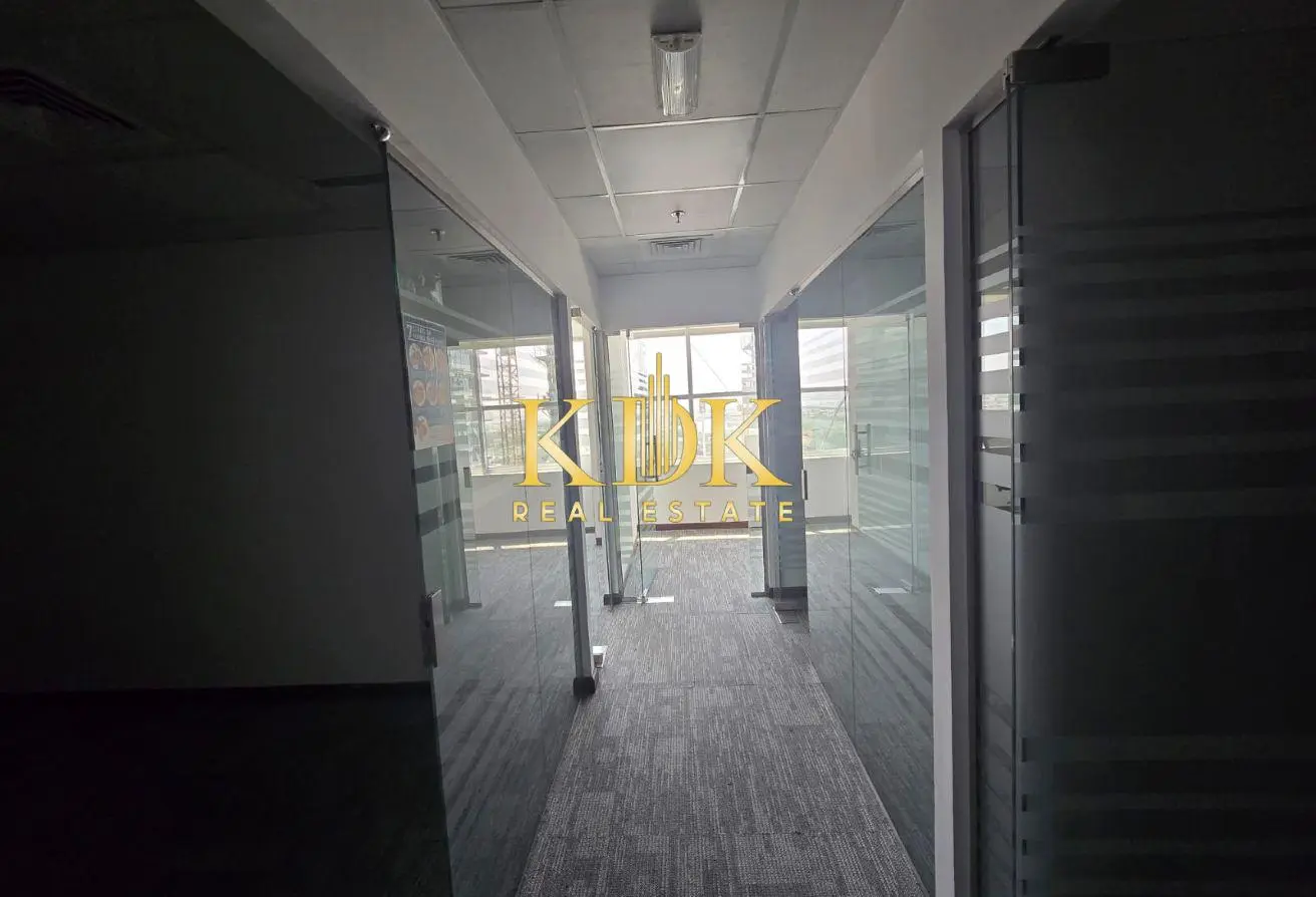 156896783 - Property Main Image