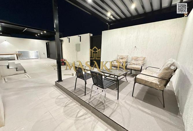 99553146 - Property Image 2