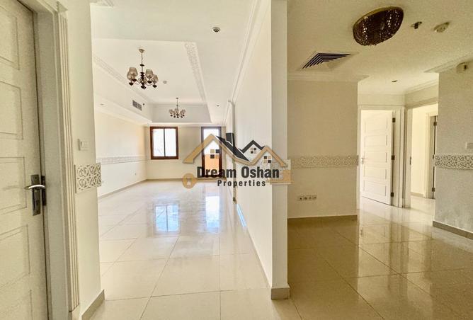 72311031 - Property Image 2