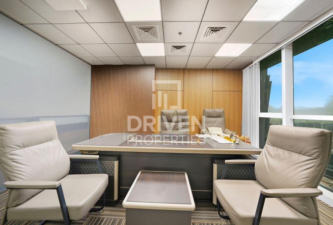 78973152 - الصورة الرئيسية للعقار