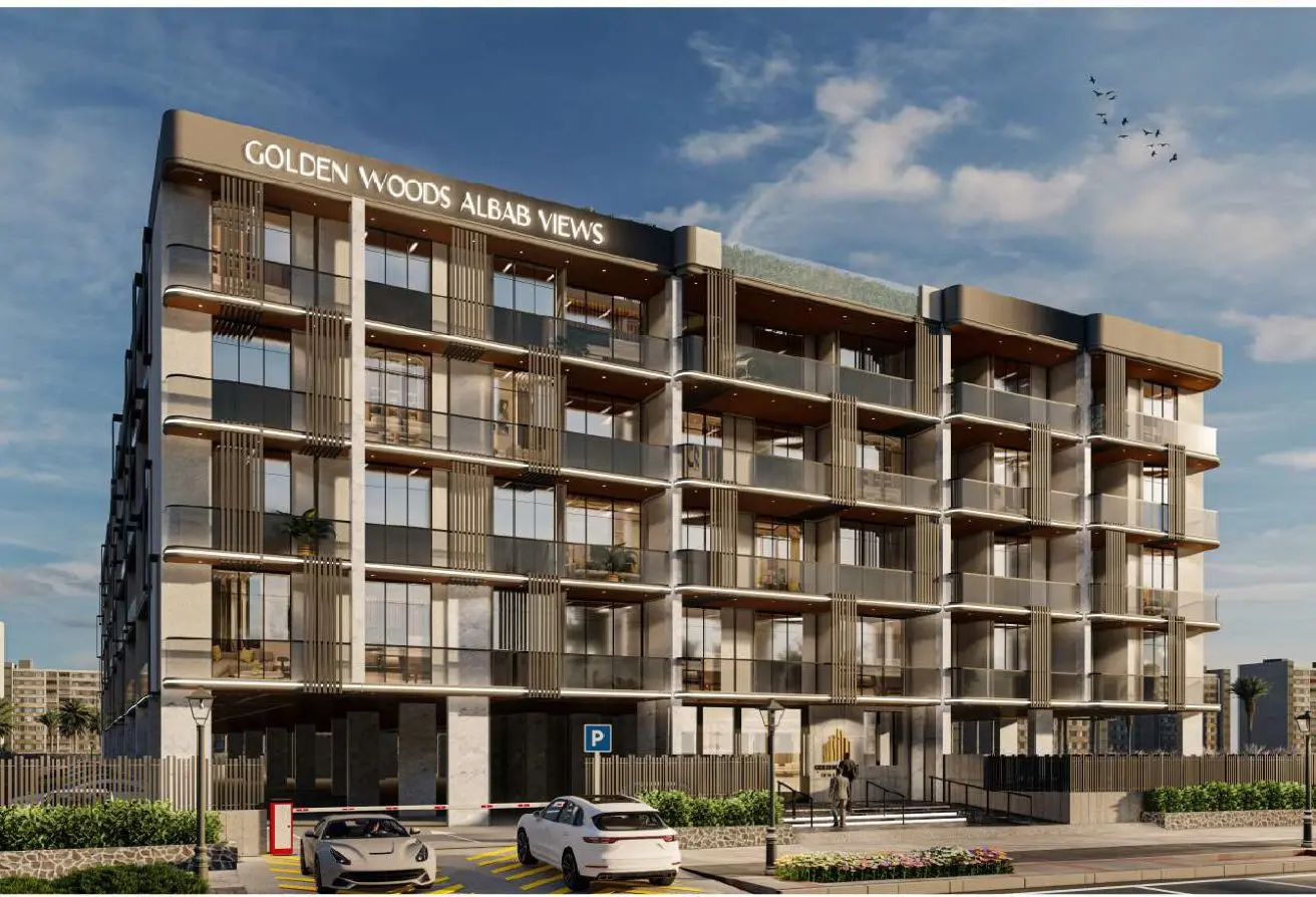 137880659 - Property Main Image