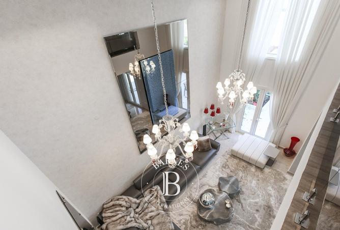 85735928 - Property Image 2