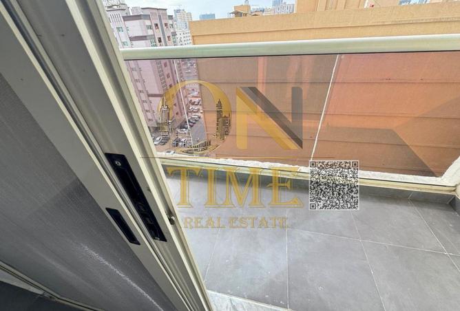 99970415 - Property Main Image