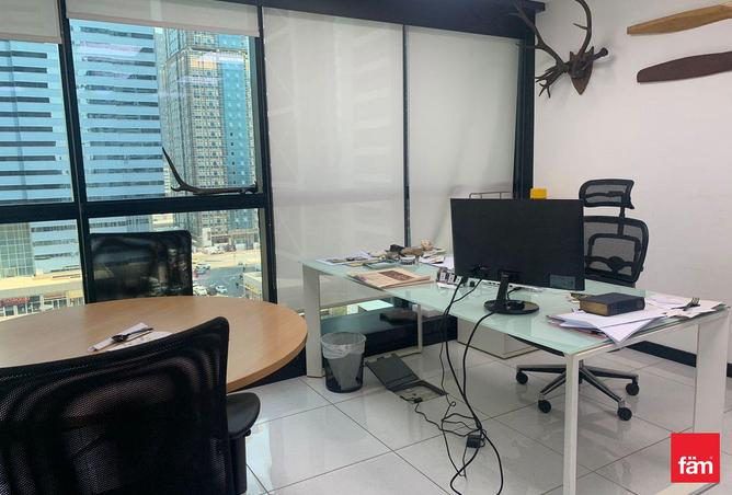84069718 - Property Image 2