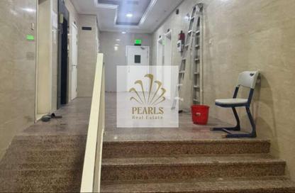 Whole Building - 7+ Bedrooms - 7+ Bathrooms for sale in Al Jurf Industrial 2 - Al Jurf Industrial - Ajman