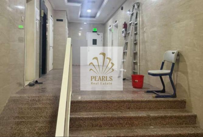 129311786 - Property Image 2