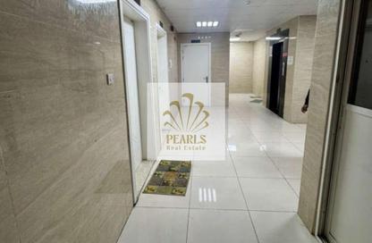 Whole Building - 7+ Bedrooms - 7+ Bathrooms for sale in Al Jurf Industrial 2 - Al Jurf Industrial - Ajman Whole Building - 7+ Bedrooms - 7+ Bathrooms for sale in Al Jurf Industrial 2 - Al Jurf Industrial - Ajman
