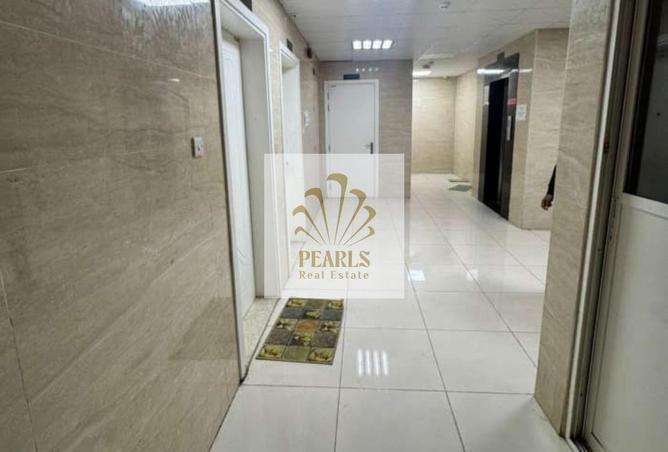 129311786 - Property Image 3