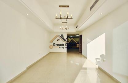 Apartment - 1 Bedroom - 2 Bathrooms for rent in GRK Residency - Dubai Silicon Oasis - Dubai Apartment - 1 Bedroom - 2 Bathrooms for rent in GRK Residency - Dubai Silicon Oasis - Dubai