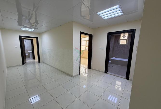 68682215 - صورة العقار 2