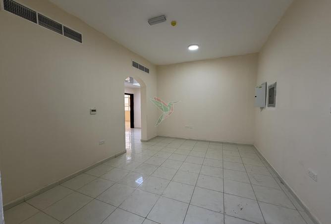 68682215 - الصورة الرئيسية للعقار