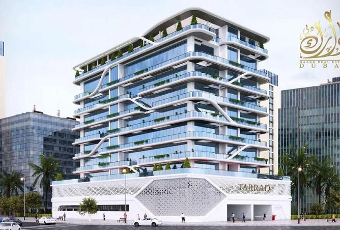98245706 - Property Main Image