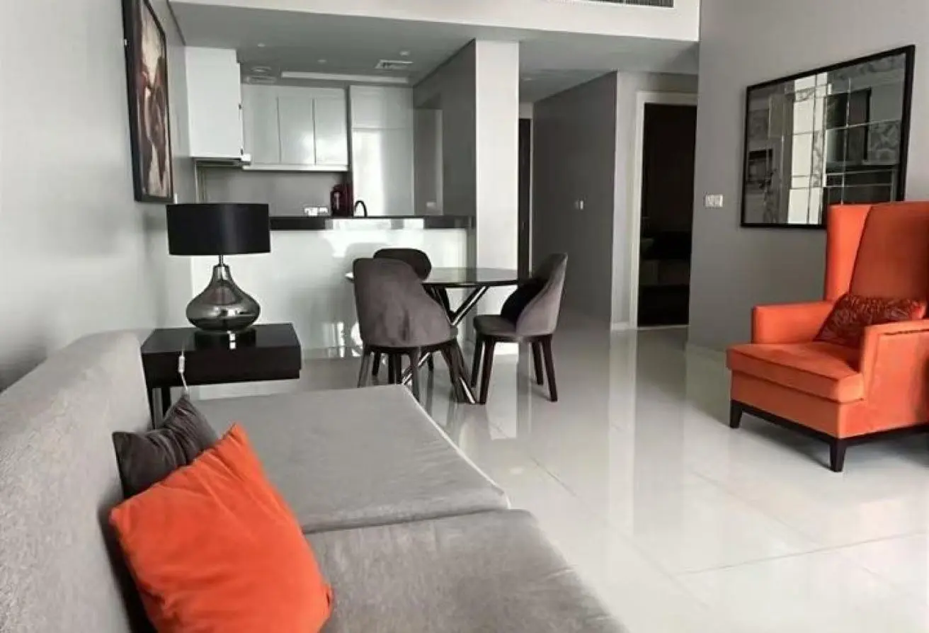 145540226 - Property Main Image