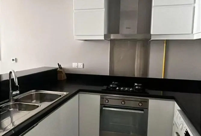 145540226 - Property Image 3