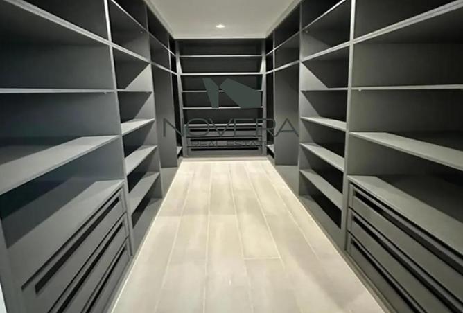 73111994 - الصورة الرئيسية للعقار