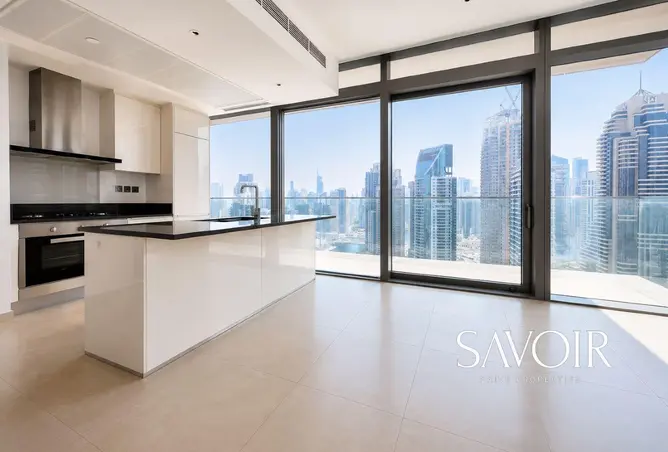 154605497 - Property Image 3