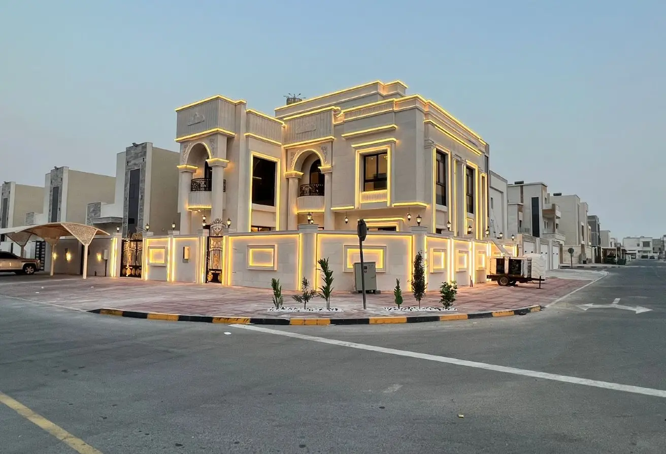 139659342 - Property Main Image