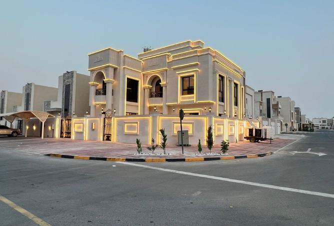 139659342 - Property Main Image