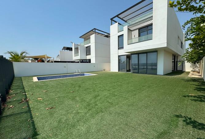 137884633 - Property Image 3