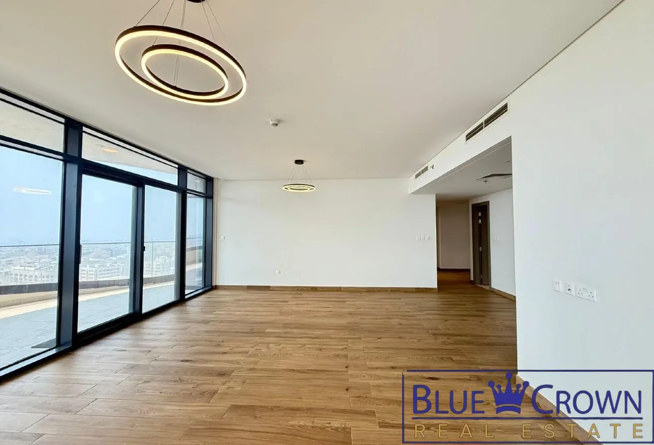 163234011 - Property Main Image