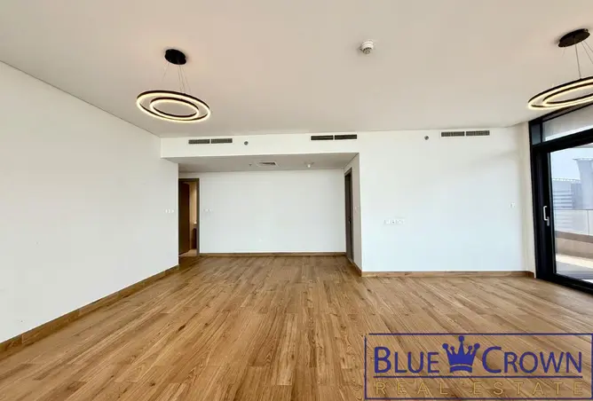 163234011 - Property Image 2