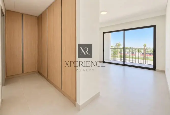 162341217 - صورة العقار 3