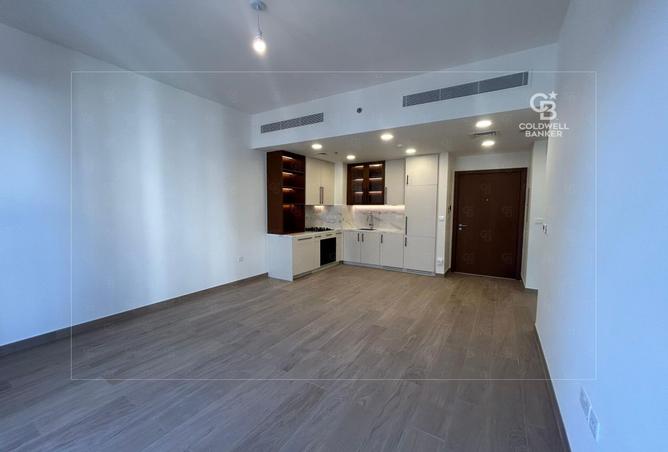 16327010 - Property Image 3