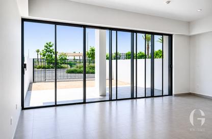 Villa - 3 Bedrooms - 3 Bathrooms for rent in Orania - The Valley - Dubai
