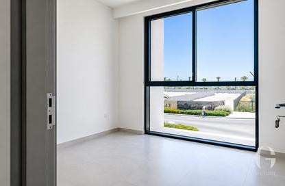 Villa - 3 Bedrooms - 3 Bathrooms for rent in Orania - The Valley - Dubai