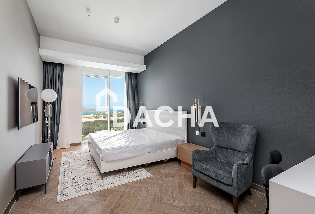 155512614 - Property Main Image