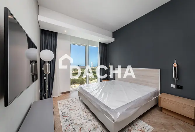155512614 - Property Image 3