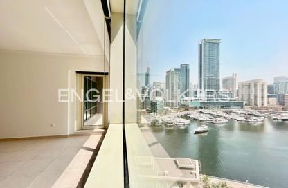 Apartment - 1 - 1 for rent in Al Sahab 2 - Al Sahab - Dubai Marina - Dubai Apartment - 1 - 1 for rent in Al Sahab 2 - Al Sahab - Dubai Marina - Dubai