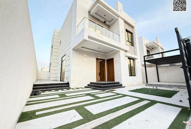 16266195 - الصورة الرئيسية للعقار