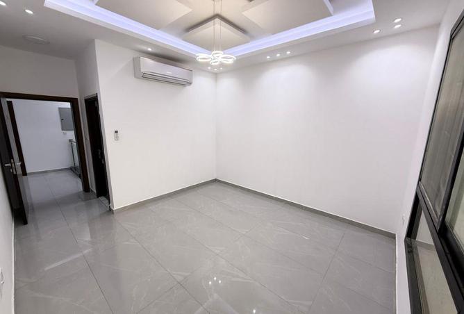 16266195 - صورة العقار 2