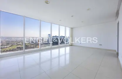 شقة - 3 غرف نوم - 4 حمامات للايجار في 23 مارينا - دبي مارينا - دبي