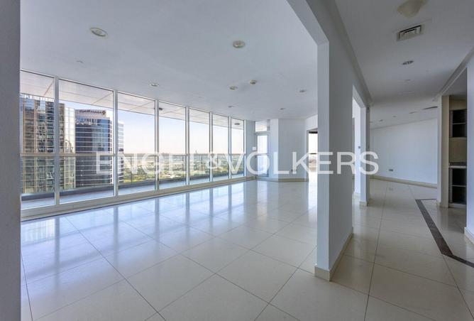 71903382 - صورة العقار 3