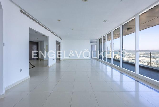 71903382 - صورة العقار 2