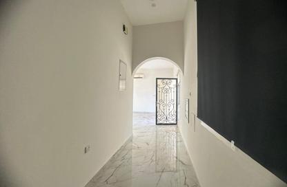 Villa - 3 - 4 for rent in Al Riffa - Ras Al Khaimah
