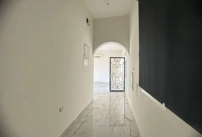 152387475 - Property Image 3
