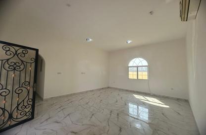 Villa - 3 - 4 for rent in Al Riffa - Ras Al Khaimah