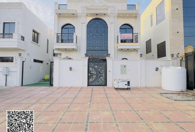 83249015 - Property Main Image